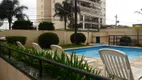 Foto 15 de Apartamento com 3 Quartos à venda, 78m² em Vila Sônia, São Paulo