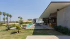 Foto 19 de Casa de Condomínio com 6 Quartos à venda, 811m² em Fazenda Vila Real de Itu, Itu