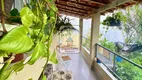 Foto 11 de Casa com 2 Quartos à venda, 60m² em Jardim Alvinopolis, Atibaia