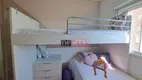 Foto 11 de Apartamento com 2 Quartos à venda, 43m² em Itaquera, São Paulo