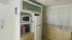 Foto 5 de Sobrado com 2 Quartos à venda, 62m² em Vila Nova, Joinville