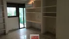 Foto 30 de Apartamento com 4 Quartos à venda, 400m² em São Conrado, Rio de Janeiro