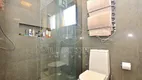 Foto 36 de Cobertura com 2 Quartos à venda, 260m² em Vila Madalena, São Paulo