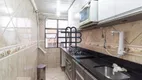 Foto 15 de Apartamento com 2 Quartos à venda, 52m² em Sarandi, Porto Alegre