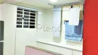 Foto 17 de Casa de Condomínio com 2 Quartos à venda, 110m² em Jardim São Pedro, Campinas