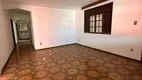 Foto 25 de Casa com 4 Quartos para alugar, 360m² em Patamares, Salvador