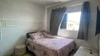 Foto 5 de Apartamento com 3 Quartos à venda, 100m² em Setor Morada do Sol, Rio Verde