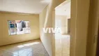 Foto 15 de Casa de Condomínio com 2 Quartos à venda, 96m² em Fazenda, Itajaí