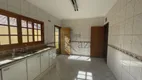 Foto 6 de Casa de Condomínio com 3 Quartos à venda, 243m² em Urbanova, São José dos Campos