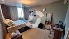 Foto 4 de Apartamento com 4 Quartos à venda, 140m² em Boa Viagem, Niterói