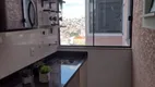 Foto 23 de Apartamento com 2 Quartos à venda, 45m² em Vila Nivi, São Paulo