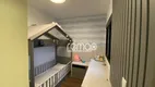Foto 10 de Apartamento com 3 Quartos à venda, 127m² em Núcleo Agrícola Alpha, Franca
