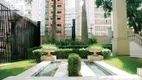 Foto 2 de Apartamento com 4 Quartos à venda, 413m² em Jardins, São Paulo