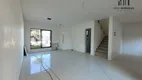 Foto 6 de Casa de Condomínio com 3 Quartos à venda, 123m² em Uberaba, Curitiba