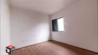 Foto 27 de Sobrado com 3 Quartos à venda, 340m² em Jardim São Caetano, São Caetano do Sul