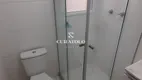 Foto 17 de Apartamento com 2 Quartos à venda, 71m² em Rudge Ramos, São Bernardo do Campo