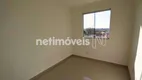 Foto 2 de Apartamento com 3 Quartos à venda, 62m² em Céu Azul, Belo Horizonte