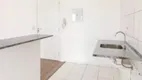 Foto 19 de Apartamento com 2 Quartos à venda, 58m² em Jardim Flor da Montanha, Guarulhos