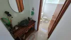 Foto 42 de Casa de Condomínio com 4 Quartos à venda, 800m² em Morro Alto, Itupeva