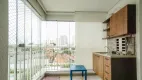 Foto 18 de Apartamento com 2 Quartos à venda, 57m² em Quinta da Paineira, São Paulo