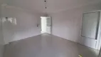 Foto 29 de Apartamento com 4 Quartos à venda, 143m² em Jardim São Paulo, São Paulo