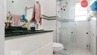 Foto 39 de Apartamento com 5 Quartos à venda, 186m² em Tatuapé, São Paulo