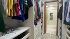 Foto 37 de Apartamento com 3 Quartos à venda, 165m² em Setor Bueno, Goiânia