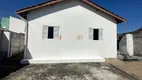 Foto 15 de Casa com 5 Quartos à venda, 129m² em Alvinopolis, Atibaia