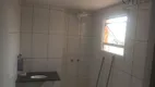 Foto 5 de Apartamento com 2 Quartos à venda, 55m² em Jaragua, São Paulo