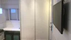 Foto 12 de Apartamento com 3 Quartos para venda ou aluguel, 190m² em Jardim Marajoara, São Paulo