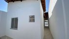 Foto 18 de Casa com 3 Quartos à venda, 90m² em Parque D Pedro, Itaitinga