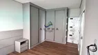 Foto 18 de Casa de Condomínio com 5 Quartos à venda, 325m² em Alphaville Lagoa Dos Ingleses, Nova Lima