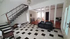 Foto 5 de Casa com 5 Quartos à venda, 350m² em Casa Forte, Recife