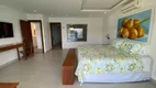 Foto 22 de Casa com 5 Quartos à venda, 890m² em Caieira, Angra dos Reis