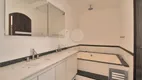 Foto 87 de Apartamento com 3 Quartos para venda ou aluguel, 238m² em Moema, São Paulo