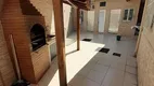 Foto 16 de Casa com 3 Quartos à venda, 350m² em Vila da Penha, Rio de Janeiro