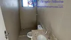 Foto 30 de Casa de Condomínio com 4 Quartos à venda, 183m² em Eusebio, Eusébio