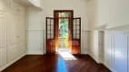 Foto 4 de Sobrado com 4 Quartos à venda, 300m² em Jardim Paulistano, São Paulo