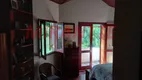 Foto 3 de Casa de Condomínio com 4 Quartos à venda, 324m² em Santa Inês, Mairiporã