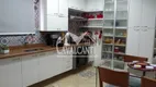 Foto 46 de Apartamento com 3 Quartos à venda, 120m² em Centro, Itaboraí