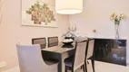 Foto 7 de Apartamento com 2 Quartos para alugar, 107m² em Alphaville, Santana de Parnaíba