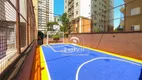 Foto 33 de Apartamento com 3 Quartos à venda, 160m² em Jardim, Santo André