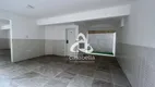 Foto 17 de Casa com 3 Quartos à venda, 141m² em Gonzaga, Santos