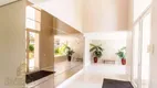 Foto 12 de Apartamento com 3 Quartos à venda, 81m² em Alphaville Empresarial, Barueri