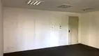 Foto 10 de Sala Comercial com 1 Quarto à venda, 37m² em Moema, São Paulo