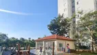 Foto 15 de Apartamento com 3 Quartos à venda, 74m² em Colonia - Zona Leste , São Paulo