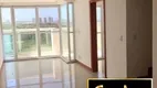 Foto 5 de Apartamento com 2 Quartos à venda, 89m² em Mata da Praia, Vitória