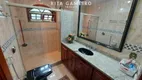 Foto 24 de Casa de Condomínio com 5 Quartos à venda, 600m² em Parque do Imbuí, Teresópolis