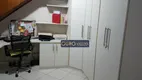 Foto 8 de Sobrado com 4 Quartos à venda, 128m² em Vila Rosalia, Guarulhos