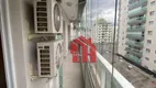 Foto 17 de Apartamento com 2 Quartos à venda, 87m² em José Menino, Santos